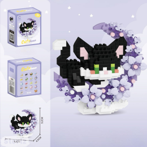 Конструктор 