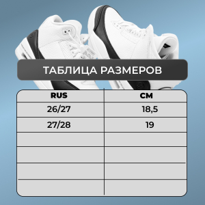 Кроксы 5222-1 оранжевые