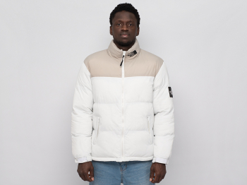 Куртка зимняя The North Face