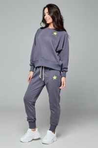 Костюм женский Париж