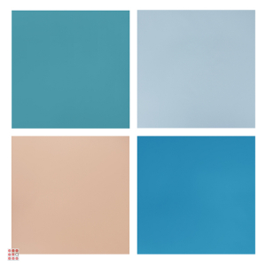 Пленка самоклеящаяся, 45см х 8м, ПВХ, 