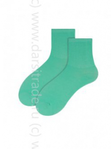 Носки женские 52-111 Chobot Socks [6 шт] Conte