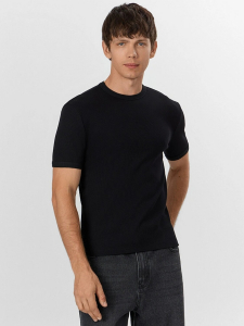 MARK FORMELLE Футболка 111950