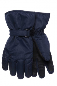 Перчатки детские Finox GT-223