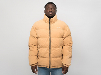 Куртка зимняя Nike