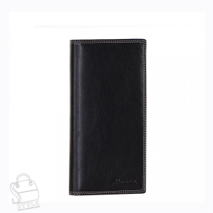 Женский кошелек 122-6610A  Prensiti