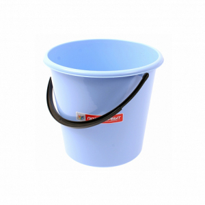 Ведро 5л без крышки