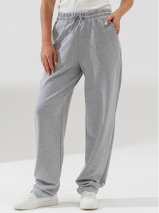 Брюки женские 