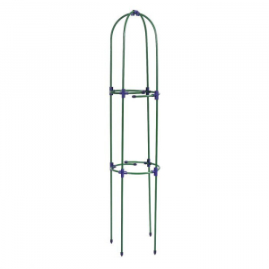 Шпалера разборная «Ракета Клевер» 1,35 м