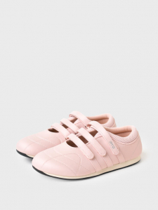 Туфли для девочки