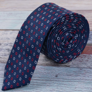 галстук 
11.05-03-126