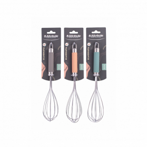 Венчик SCANDINAVIA