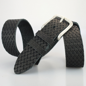 Ремень Испанский 40 мм