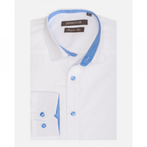 Рубашка подр-ая Imperator PT2000/2B-П