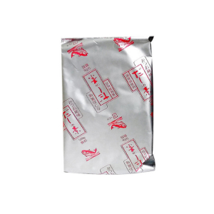 Бульон Хондаши рыбный, 500 г