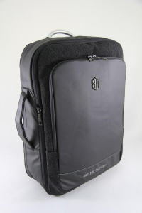 Рюкзак текстильный Arctic Hunter