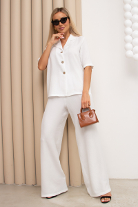 Костюм Стелла №2