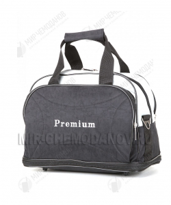 Саквояж  «Premium»