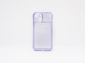 Чехол для iPhone 13 mini