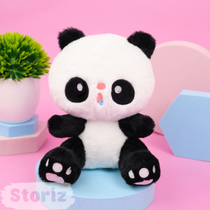 Мягкая игрушка 