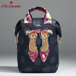 A-ZP-7386-Black