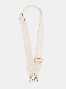 Женский ремень для сумки VALENTINO SHOULDER