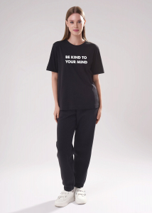 CLEVER Брюки LTR15-106