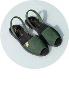 Ab.Zapatos 3106-8 bosco АКЦИЯ