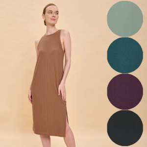 PFDV6930 платье женское (1 шт в кор.)