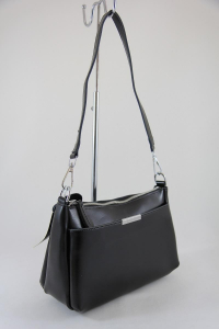 Сумка женская кожаная NN