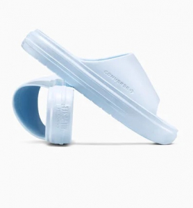 Converse Essential Slide