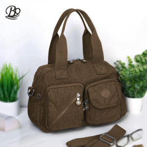 K2-BB-6006-Brown