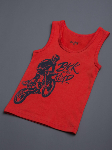 BATIK Майка 024_НБЛ25
