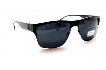 Поляризационные мужские 2019 - Defend 9054 c1