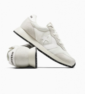 Omega Trainer