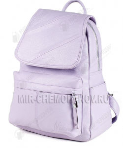 Рюкзак «NIKKI»