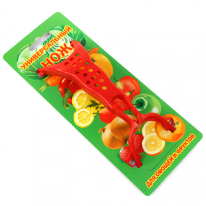 Овощечистка 