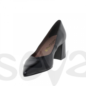 Classyco, ZAPATO SENORA PIEL