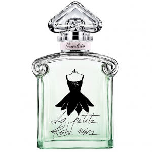 Guerlain La Petite Robe Noire Eau Fraiche TESTER