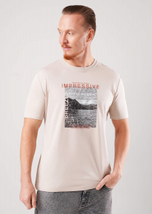 ЭЙС Фуфайка 600311/32ккп