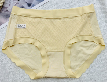 Трусики A15887250