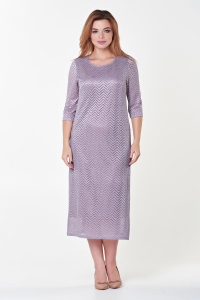Платье Инна №8