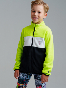 Толстовка для мальчика