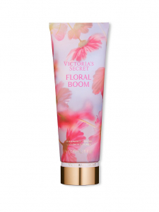 Limited Edition Spring Daze Fragrance Lotion