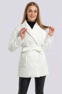 Куртка РАСПРОДАЖА