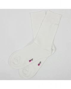 MARK FORMELLE Мужские носки