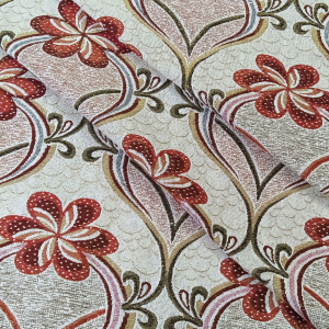 Покрывало Гобелен VG-12