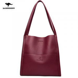 A-5261-Red