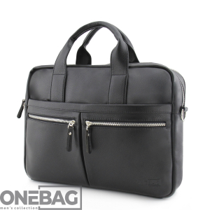 754 Сумка мужская