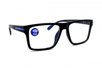 Компьютерные очки - Fabia Monti 0318 с1136